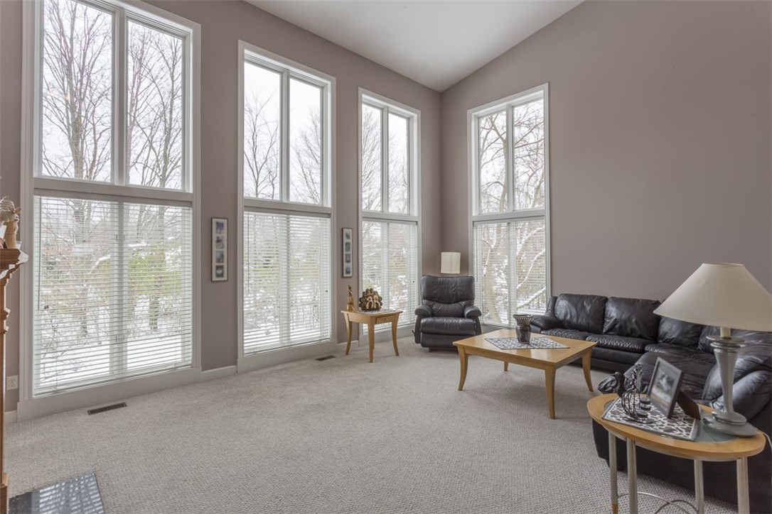 21138 Prestwick